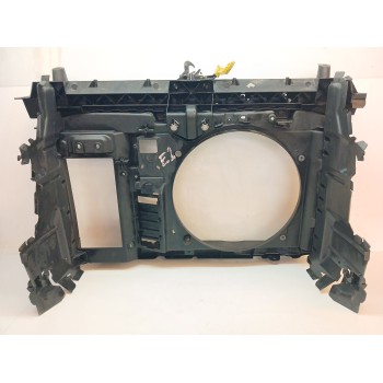 PANEL FRONTAL 9680544280 