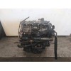 Recambio de motor completo para ford mondeo berlina (ge) 2.0 tdci cat referencia OEM IAM FMBA  