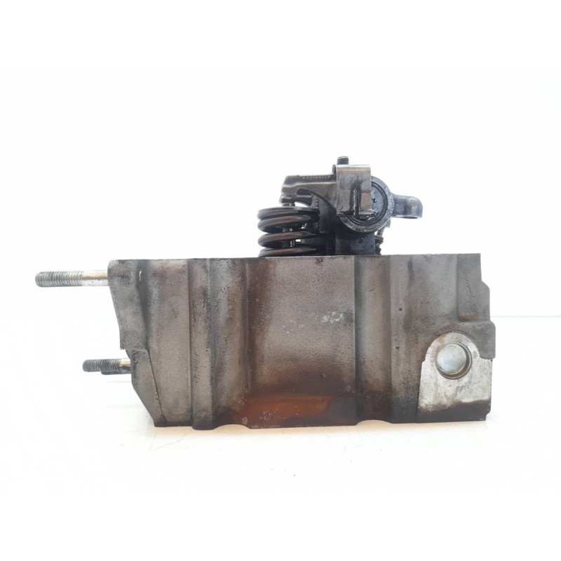 Recambio de culatin para chrysler voyager (gs) 2.5 td se referencia OEM IAM   