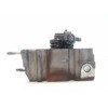 Recambio de culatin para chrysler voyager (gs) 2.5 td se referencia OEM IAM   