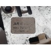 Recambio de cerradura puerta trasera derecha para dacia sandero ambiance referencia OEM IAM 8200735246  