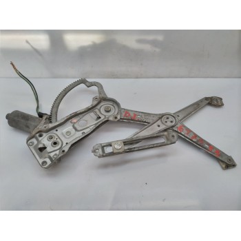 ELEVALUNAS DELANTERO IZQUIERDO 193027100466 