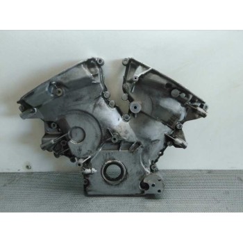 TAPA DISTRIBUCION XW4E6D080AE 