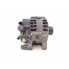 Recambio de alternador para citroën c3 1.1 vivace referencia OEM IAM 9642879680 CL8 