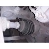 Recambio de transmision delantera izquierda para toyota auris hybrid active referencia OEM IAM   
