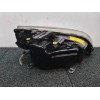 Recambio de faro izquierdo para ford focus c-max (cap) ambiente (d) referencia OEM IAM   
