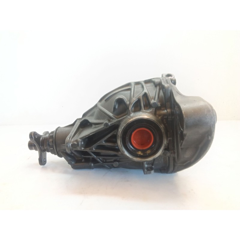 Recambio de diferencial trasero para bmw 4 gran coupe (g26) 420 d mild-hybrid referencia OEM IAM 885677101 2312122395 