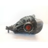 Recambio de diferencial trasero para bmw 4 gran coupe (g26) 420 d mild-hybrid referencia OEM IAM 885677101 2312122395 