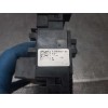 Recambio de caja reles / fusibles para mercedes-benz clase gla (w156) gla 180 (156.942) referencia OEM IAM A2469067100  