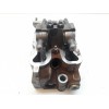 Recambio de culatin para chrysler voyager (gs) 2.5 td se referencia OEM IAM   
