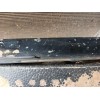 Recambio de refuerzo paragolpes delantero para seat arona style referencia OEM IAM   