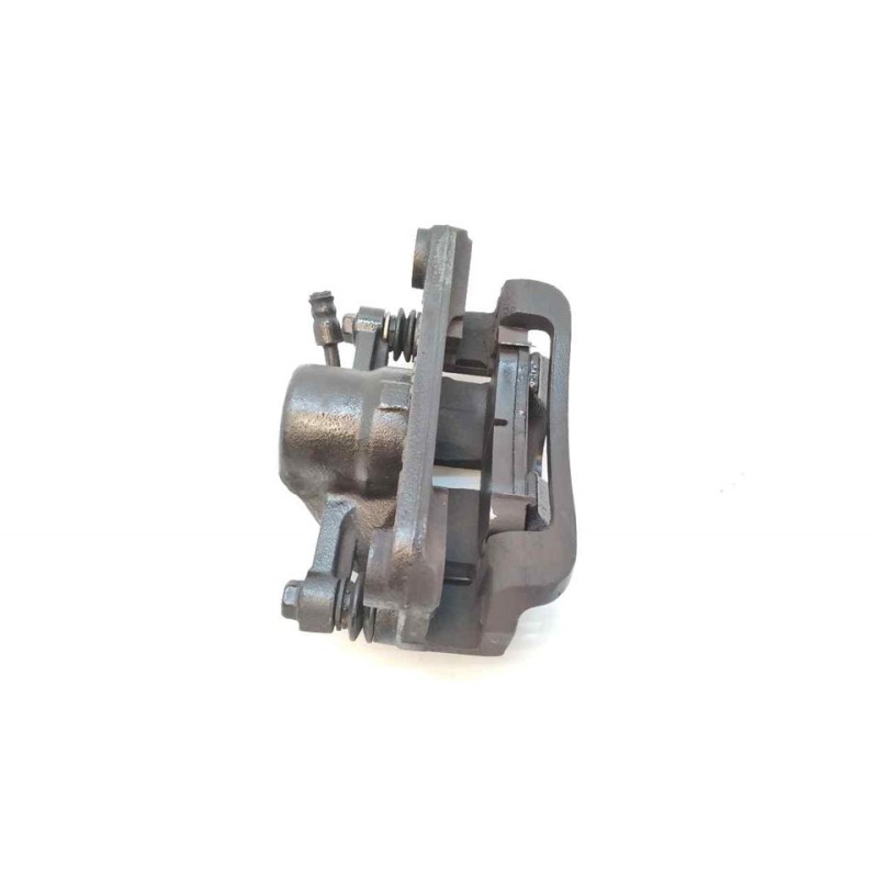 Recambio de pinza de freno trasera izquierda para kia carnival 2.9 crdi vgt ex referencia OEM IAM 6E09CTK2 - Negro 3