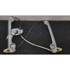 Recambio de elevalunas delantero derecho para peugeot 1007 dolce referencia OEM IAM 503620080210 400816P 