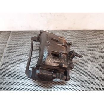 PINZA DE FRENO DELANTERA DERECHA 61K 