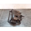 Recambio de pinza de freno delantera derecha para chevrolet captiva 2.0 vcdi lt referencia OEM IAM 61K  