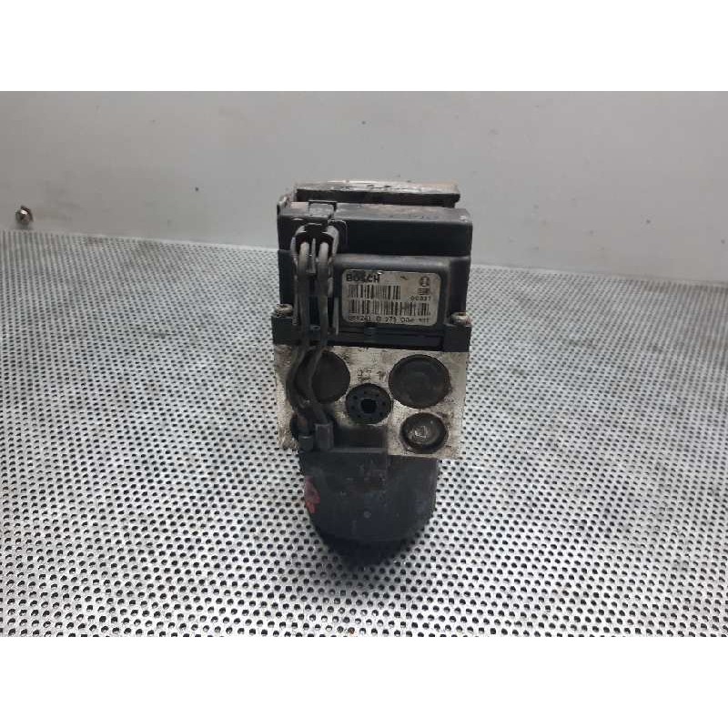 Recambio de abs para renault scenic (ja..) 1.8 referencia OEM IAM 0265216608 7700423070 0273004331 7