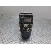 Recambio de abs para renault scenic (ja..) 1.8 referencia OEM IAM 0265216608 7700423070 0273004331