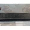 Recambio de panel frontal para peugeot partner furgoneta/monovolumen 1.6 hdi / bluehdi 75 referencia OEM IAM 9680544280  