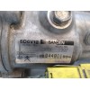 Recambio de compresor aire acondicionado para peugeot 206+ básico referencia OEM IAM 9684480180 1907 SANDEN