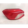 Recambio de piloto trasero izquierdo para ford focus trend edition referencia OEM IAM JX7B13405CG  