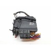 Recambio de caja reles / fusibles para ford grand c-max titanium referencia OEM IAM AV6T14A067BA  
