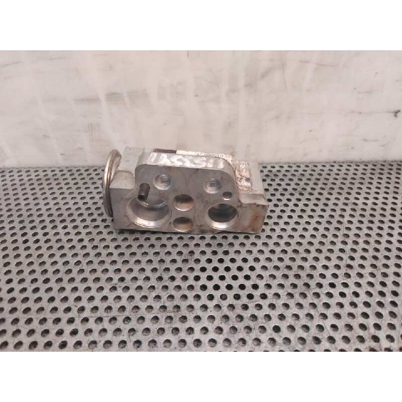 Recambio de valvula expansion para audi a3 (8p) 1.9 tdi referencia OEM IAM 1K0820679  