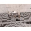 Recambio de valvula expansion para audi a3 (8p) 1.9 tdi referencia OEM IAM 1K0820679  