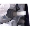 Recambio de transmision delantera izquierda para toyota auris hybrid active referencia OEM IAM   