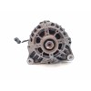 Recambio de alternador para citroën c3 1.1 vivace referencia OEM IAM 9642879680 CL8 