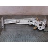 Recambio de elevalunas delantero izquierdo para suzuki ignis rg (fh) 1.3 cat referencia OEM IAM   