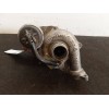 Recambio de turbocompresor para peugeot 207 sport referencia OEM IAM 54359710009 KP35487599 