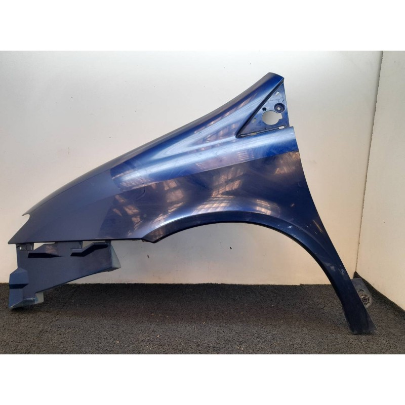 Recambio de aleta delantera izquierda para fiat ulysse (179) 2.0 jtd dynamic referencia OEM IAM   