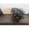 Recambio de motor completo para ford mondeo berlina (ge) 2.0 tdci cat referencia OEM IAM FMBA  