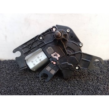 MOTOR LIMPIA TRASERO 9673251380A 