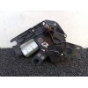 Recambio de motor limpia trasero para peugeot 208 style referencia OEM IAM 9673251380A  