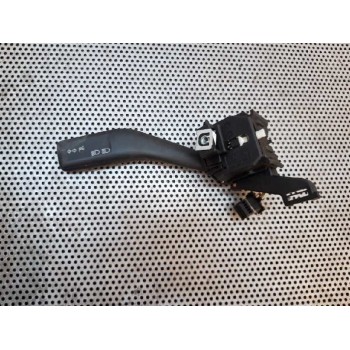 MANDO LUCES 1K0953513 