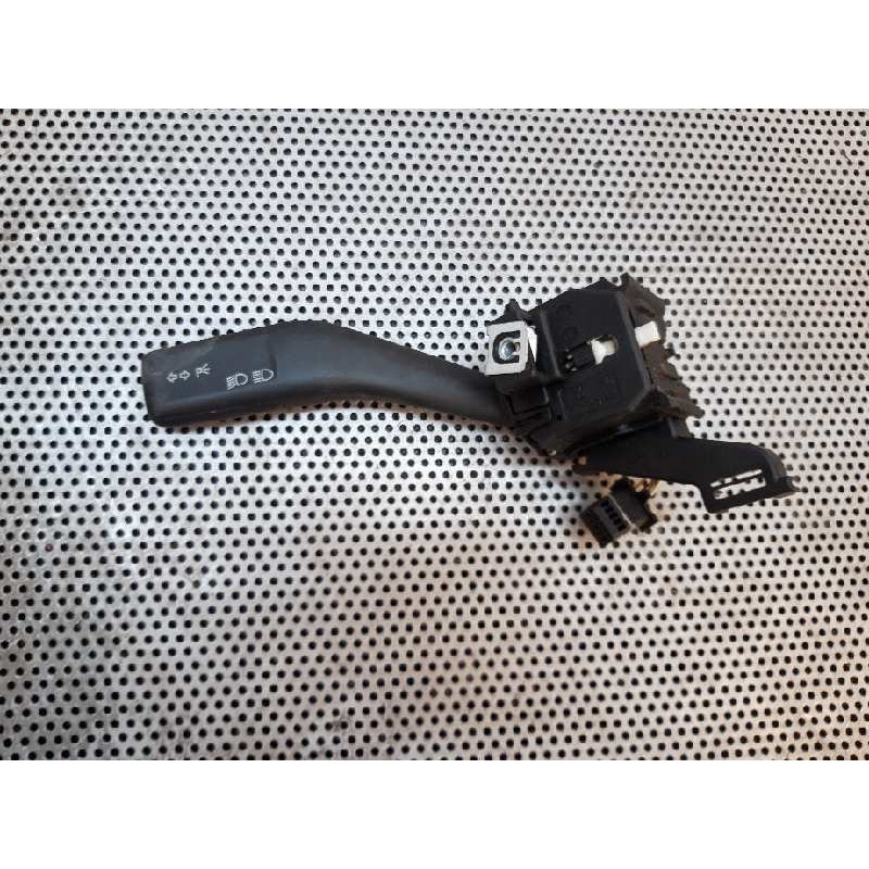 Recambio de mando luces para volkswagen golf v berlina (1k1) highline referencia OEM IAM 1K0953513  