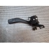 Recambio de mando luces para volkswagen golf v berlina (1k1) highline referencia OEM IAM 1K0953513  