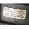 Recambio de diferencial trasero para bmw 4 gran coupe (g26) 420 d mild-hybrid referencia OEM IAM 885677101 2312122395 