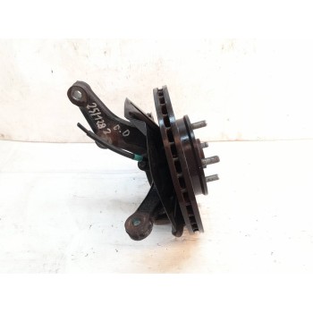 MANGUETA DELANTERA DERECHA RZ05 