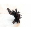 Recambio de mangueta delantera derecha para kia rio (yb) concept referencia OEM IAM RZ05  