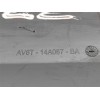 Recambio de caja reles / fusibles para ford grand c-max titanium referencia OEM IAM AV6T14A067BA  