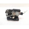 Recambio de cerradura puerta trasera derecha para dacia sandero ambiance referencia OEM IAM 8200735246  