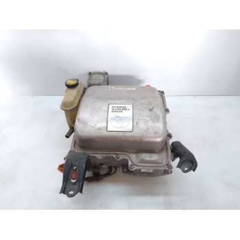 INVERSOR G920047121 R115YC390 