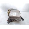 Recambio de inversor para toyota prius (nhw20) sol referencia OEM IAM G920047121 R115YC390 