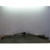 Recambio de varillaje cambio para ford focus berlina (cap) 1.6 tdci cat referencia OEM IAM 4M5R7E395GD  