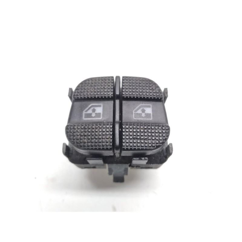 Recambio de mando elevalunas delantero izquierdo para seat alhambra (7v8) sxe referencia OEM IAM 7M0959855D  
