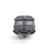 Recambio de mando elevalunas delantero izquierdo para seat alhambra (7v8) sxe referencia OEM IAM 7M0959855D  