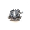 Recambio de alternador para citroën c3 1.1 vivace referencia OEM IAM 9642879680 CL8 