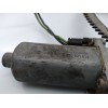 Recambio de elevalunas delantero izquierdo para mercedes-benz clase c (w202) berlina 1.8 16v cat referencia OEM IAM 193027100466